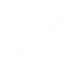 Logo de l'école ILERI
