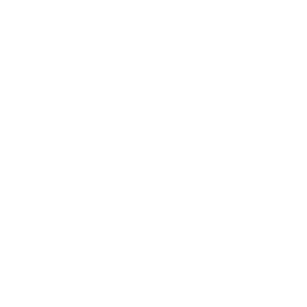 Ileri
